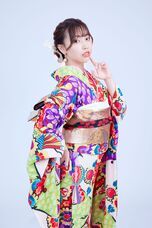 株式会社ラナルータのプレスリリース画像5