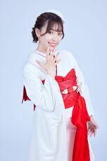 株式会社ラナルータのプレスリリース画像2