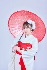 株式会社ラナルータのプレスリリース画像3