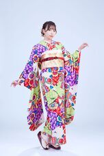 株式会社ラナルータのプレスリリース画像4