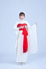 株式会社ラナルータのプレスリリース画像1