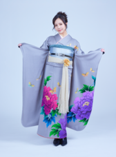 株式会社ラナルータのプレスリリース画像2