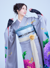 株式会社ラナルータのプレスリリース画像1