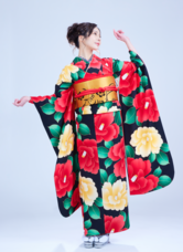 株式会社ラナルータのプレスリリース画像3