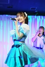 株式会社ラナルータのプレスリリース画像2