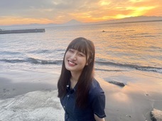 株式会社ラナルータのプレスリリース画像3