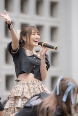 株式会社ラナルータのプレスリリース画像5