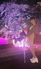 株式会社ラナルータのプレスリリース画像4