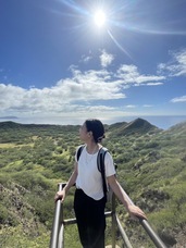 株式会社ラナルータのプレスリリース画像2