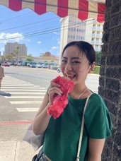 株式会社ラナルータのプレスリリース画像5