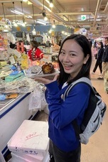 株式会社ラナルータのプレスリリース画像6