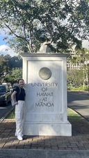 株式会社ラナルータのプレスリリース画像1