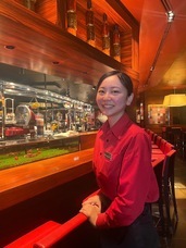 株式会社ラナルータのプレスリリース画像4