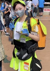 株式会社ラナルータのプレスリリース画像3