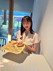 株式会社ラナルータのプレスリリース画像3