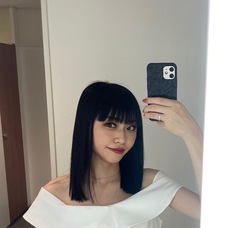 株式会社ラナルータのプレスリリース画像2