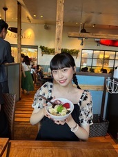 株式会社ラナルータのプレスリリース画像4