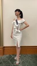 株式会社ラナルータのプレスリリース画像1