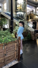 株式会社ラナルータのプレスリリース画像5