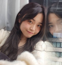 株式会社ラナルータのプレスリリース画像5