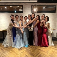 株式会社ラナルータのプレスリリース画像2