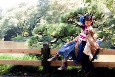 株式会社ラナルータのプレスリリース画像1