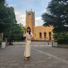 株式会社ラナルータのプレスリリース画像4