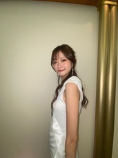 株式会社ラナルータのプレスリリース画像5