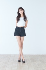 株式会社ラナルータのプレスリリース画像3