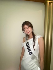 株式会社ラナルータのプレスリリース画像4