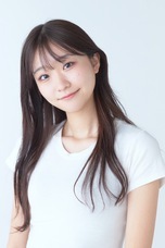 株式会社ラナルータのプレスリリース画像1