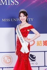 株式会社ラナルータのプレスリリース画像2