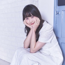 株式会社ラナルータのプレスリリース画像4