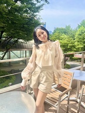 株式会社ラナルータのプレスリリース画像1