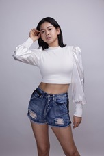 株式会社ラナルータのプレスリリース画像3