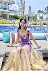 株式会社ラナルータのプレスリリース画像6