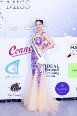 株式会社ラナルータのプレスリリース画像5