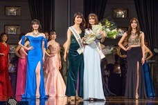 株式会社ラナルータのプレスリリース画像1