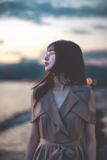 株式会社ラナルータのプレスリリース画像2