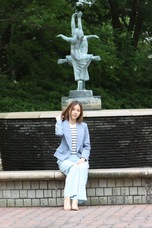 株式会社ラナルータのプレスリリース画像5