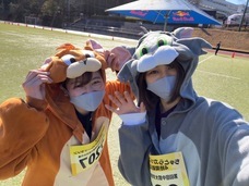 株式会社ラナルータのプレスリリース画像6