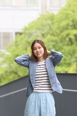 株式会社ラナルータのプレスリリース画像4