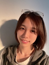 株式会社ラナルータのプレスリリース画像3