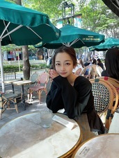 株式会社ラナルータのプレスリリース画像6