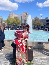 株式会社ラナルータのプレスリリース画像5