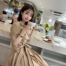 株式会社ラナルータのプレスリリース画像4