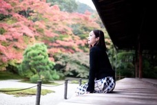 株式会社ラナルータのプレスリリース画像1