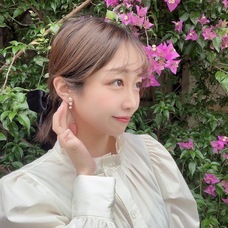 株式会社ラナルータのプレスリリース画像2