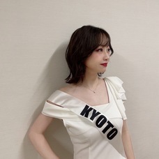 株式会社ラナルータのプレスリリース画像3