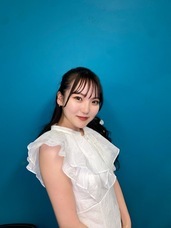 株式会社ラナルータのプレスリリース画像4